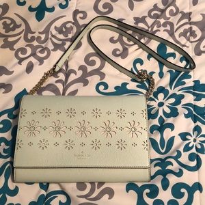 *Host Pick* KATE SPADE // Crossbody